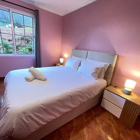 Forest View Countryside Prázdninový dům *