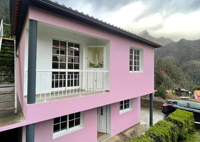 Forest View Countryside *