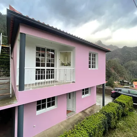 Forest View Countryside *