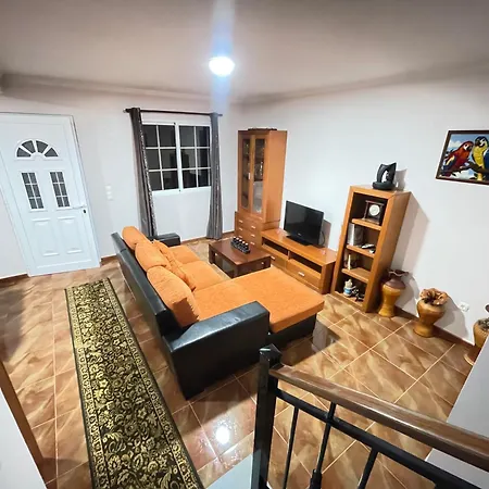 Forest View Countryside *