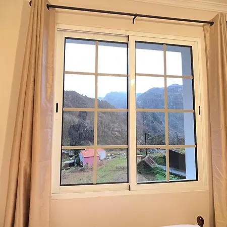 Forest View Countryside