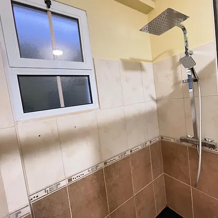 Ferienhaus Forest View Countryside *