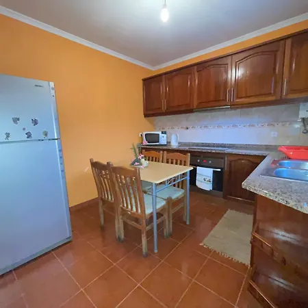 Forest View Countryside